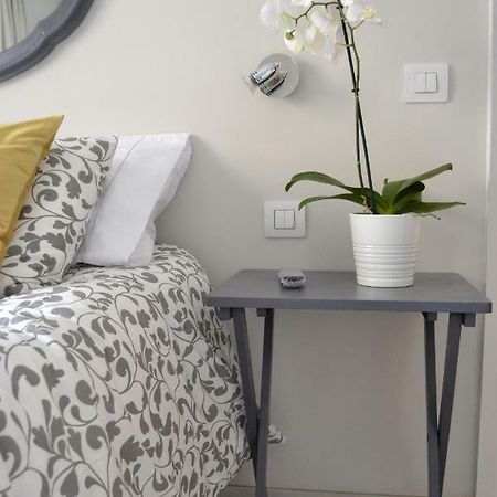 Gfs Loft Apartment ซานตาครูซ เด เตเนริเฟ ภายนอก รูปภาพ