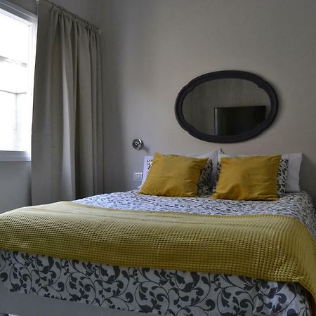 Gfs Loft Apartment ซานตาครูซ เด เตเนริเฟ ภายนอก รูปภาพ